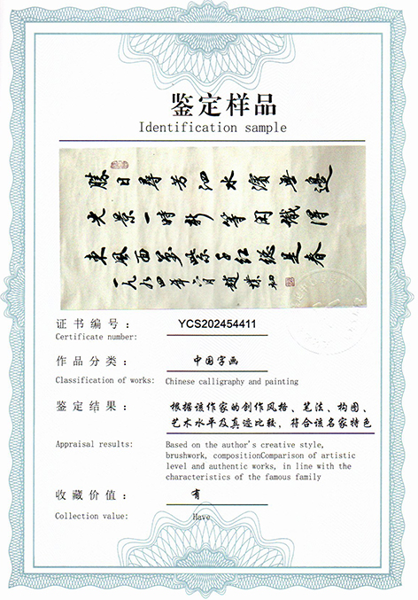 1-250523164HLO.jpg