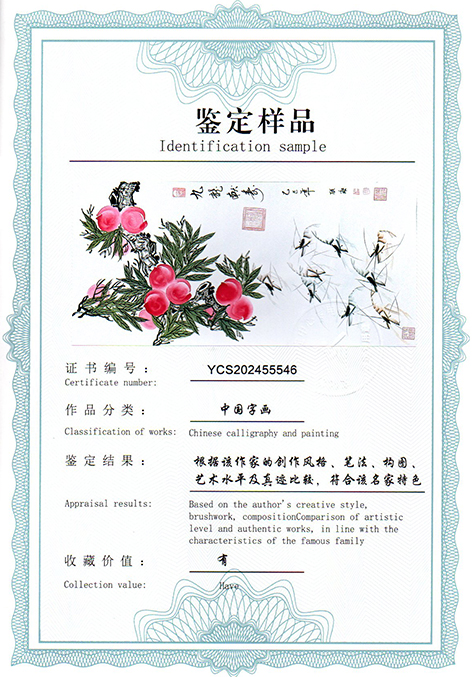img20250607_11235084.jpg