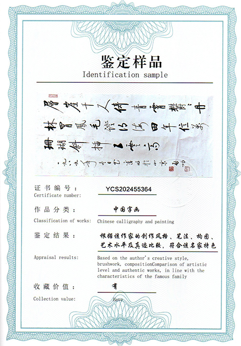 img20250607_14181207.jpg
