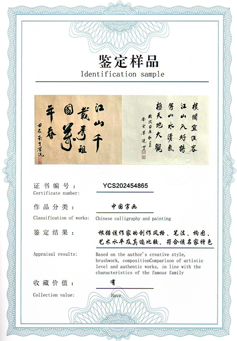 img20250607_11594013.jpg