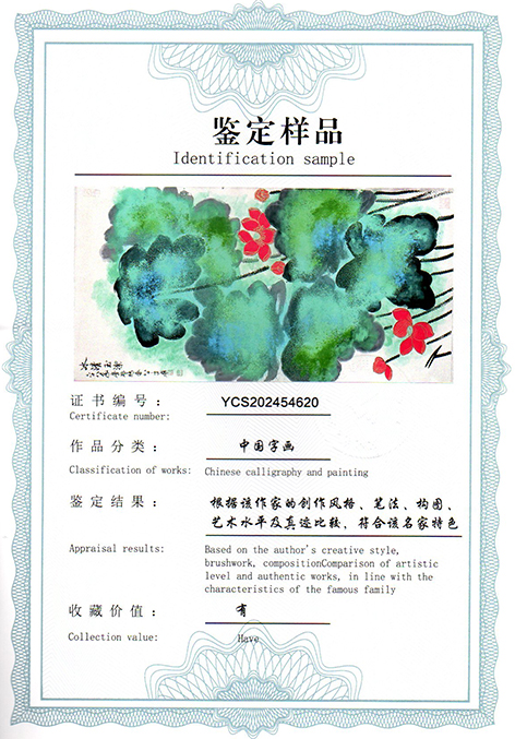 img20250607_13101728.jpg