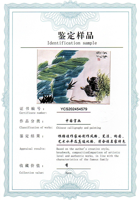 img20250607_11173577.jpg