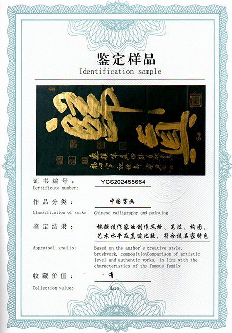 img20250607_09412490.jpg
