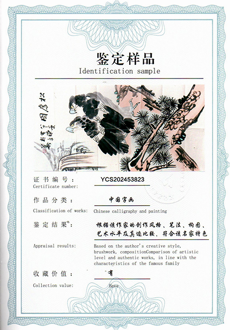 img20250607_12004992.jpg