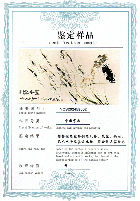 img20250613_11073005.jpg