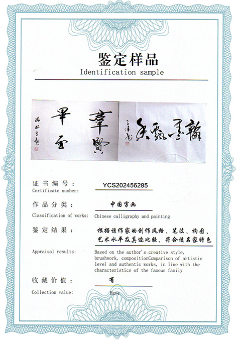 img20250705_10543360.jpg