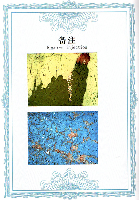 img20250705_11025903.jpg