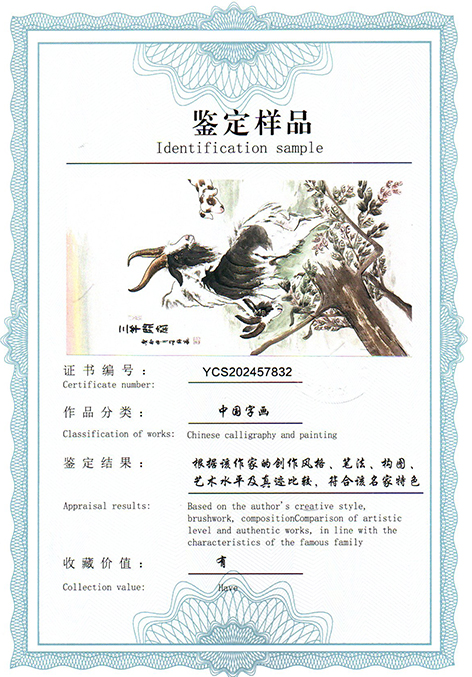 img20250709_08395455.jpg