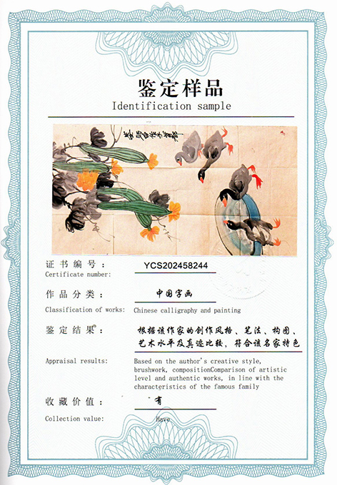img20250705_12445359.jpg