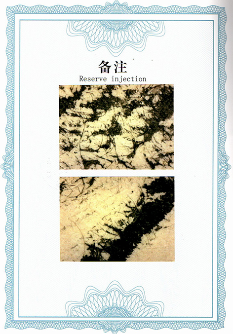 img20250708_18474466.jpg