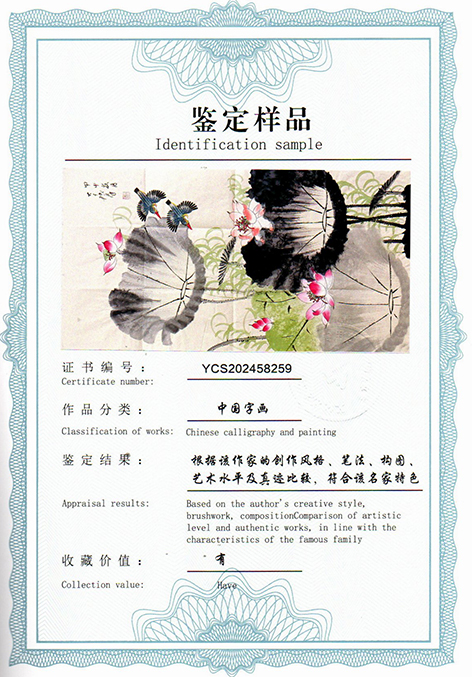 img20250705_12504696.jpg