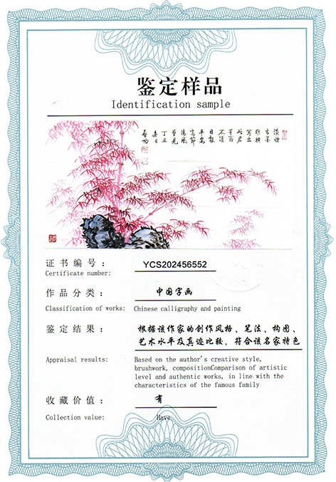 img20250708_18432676.jpg