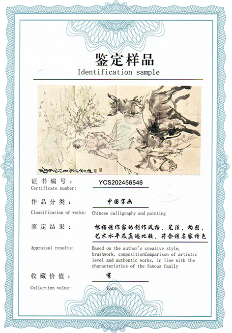 img20250709_08361369.jpg