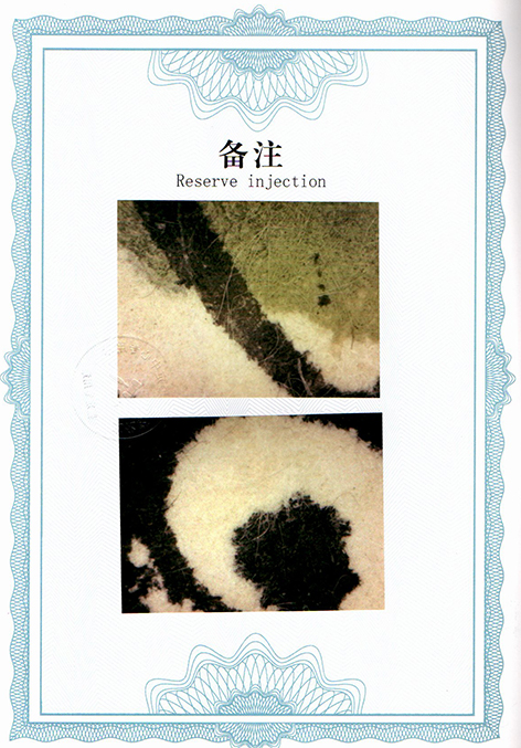 img20250630_15144466.jpg