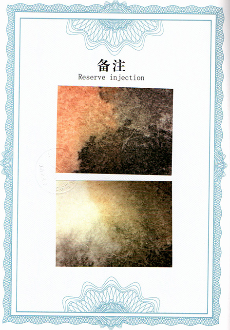 img20250630_15161528.jpg