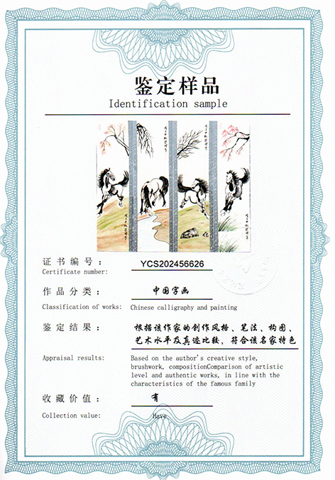 img20250705_11522378.jpg