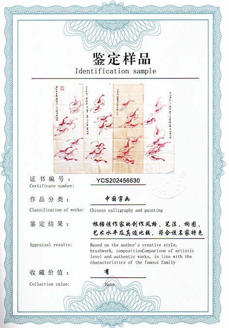 img20250705_11533778.jpg