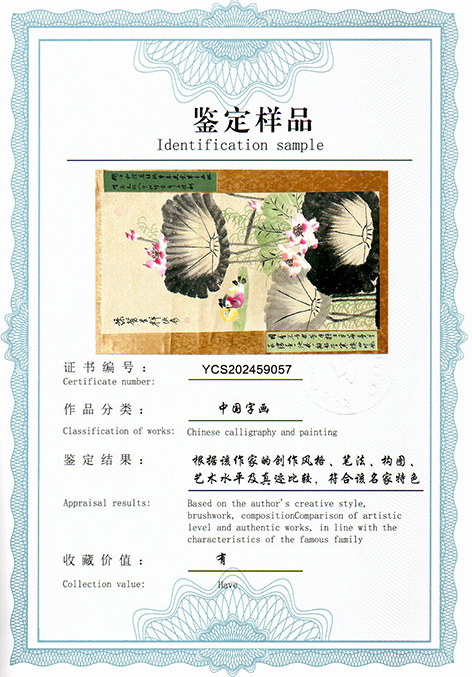 img20250705_11563289.jpg