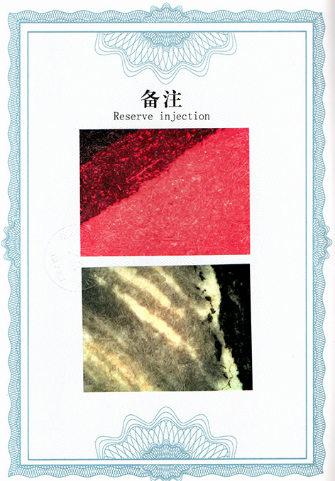 img20250713_10393637.jpg