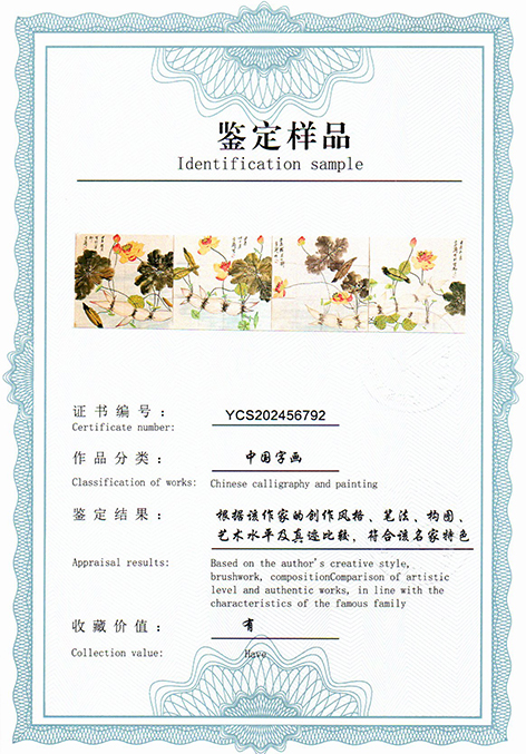 img20250724_16545947.jpg