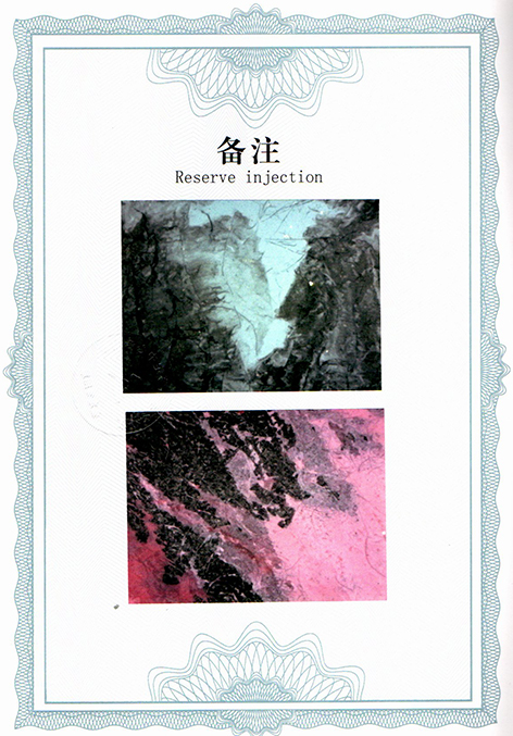 img20250730_14492234.jpg