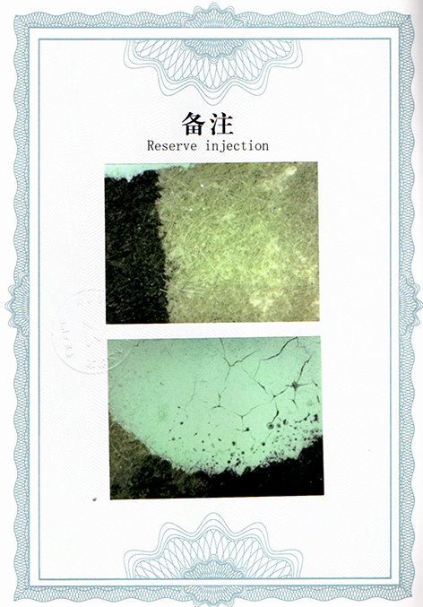 img20250730_14505390.jpg