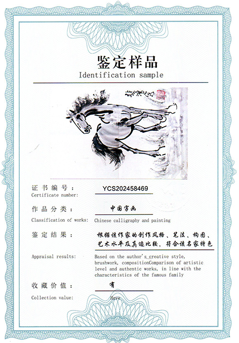 img20250813_12580995.jpg