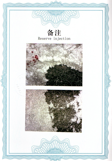 img20250830_16310702.jpg