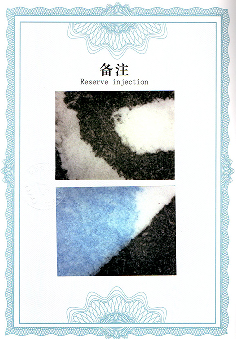 img20250830_16371840.jpg