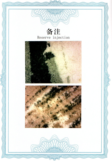 img20250816_15570465.jpg