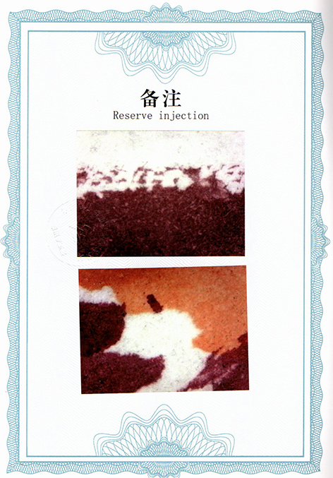 img20250930_15053829.jpg