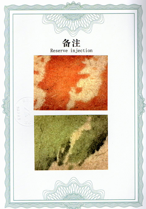 img20251009_15363606.jpg